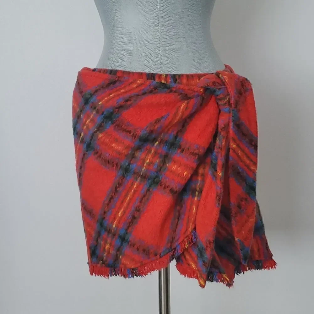 Judith March | Skirt